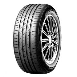 Opona Nexen 205/65R15 NBLUE HD PLUS 94H - nexen_nblue_hd_plus.jpg