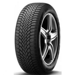Opona Nexen 175/65R14 WINGUARD SNOW'G 3 82T - nexen_winguard_snow_g_3.jpg
