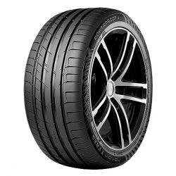 Opona Nokian 245/45R17 POWERPROOF 2 99Y FR Aramid - nokian_powerproof_2.jpg