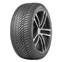 Opona Nokian 215/55R16 SEASONPROOF 2 97V - nokian_seasonproof_2.jpg