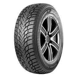 Opona Nokian 195/70R15C SEASONPROOF C1 104/102T - nokian_seasonproof_c1.jpg