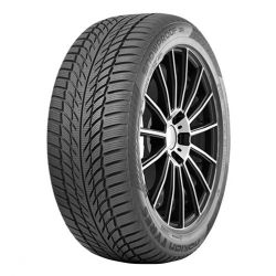 Opona Nokian 215/50R18 SNOWPROOF 3P 96V Aramid - nokian_snowproof_3p.jpg