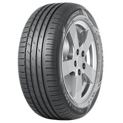 Opona Nokian 195/60R15 WETPROOF 1 88V - nokian_wetproof.jpg
