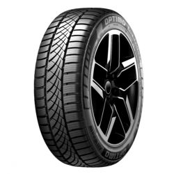Opona Optimo 175/65R14 ALL WEATHER OL41 82T - optimo_all_weather_ol41.jpg