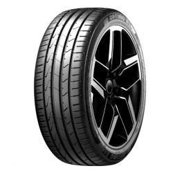 Opona Optimo 185/55R16 GT OK41 83V FR - optimo_gt_ok41.jpg
