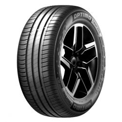 Opona Optimo 195/60R15 TOURING OK61 88H - optimo_touring_ok61.jpg