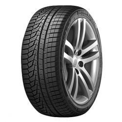 Opona Optimo 235/55R19 WINTER GT OW31A 105V XL FR - optimo_winter_gt_ow31a.jpg