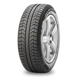 Opona Pirelli 215/65R16C CARRIER ALL SEASON 109T - pirelli_carrier_all_season.jpg