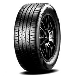 Opona Pirelli 205/55R16 CINTURATO (C3) 94V XL FR - pirelli_cinturato_c3.jpg