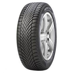 Opona Pirelli 195/65R15 CINTURATO WINTER 91T - pirelli_cinturato_winter.jpg