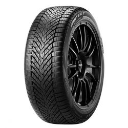 Opona Pirelli 235/45R18 CINTURATO WINTER WTC2 98H XL FR R0 - pirelli_cinturato_winter_wtc2.jpg