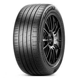 Opona Pirelli 255/45R19 P ZERO E 104Y XL FR RunFlat elt - pirelli_p_zero_e.jpg