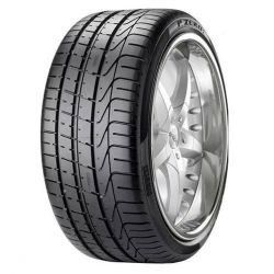 Opona Pirelli 255/40R21 P-ZERO L.S. 102V XL FR VOL NCS - pirelli_p_zero_l.s..jpg