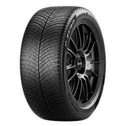 Opona Pirelli 235/40R19 P ZERO WINTER 2 96W XL ncs elt - pirelli_p_zero_winter_2.jpg