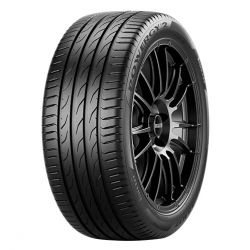 Opona Pirelli 205/55R19 POWERGY 2 97V XL - pirelli_powergy_2.jpg