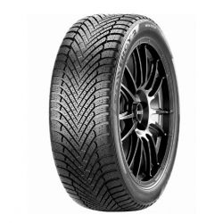 Opona Pirelli 225/55R18 POWERGY 2 WINTER 102V XL - pirelli_powergy_2_winter.jpg