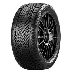 Opona Pirelli 215/65R16 POWERGY WINTER 102H XL - pirelli_powergy_winter.jpg