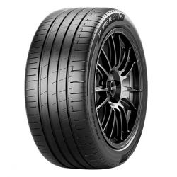 Opona Pirelli 265/45R21 PZERO E 108Y XL FR rnf elt - pirelli_pzero_e.jpg