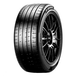 Opona Pirelli 245/45R19 PZERO (PZ5) 102Y XL FR - pirelli_pzero_pz5.jpg