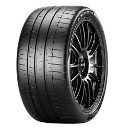 Opona Pirelli 285/40R20 PZERO R 111Y XL FR * - pirelli_pzero_r.jpg