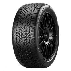 Opona Pirelli 315/35R20 PZERO WINTER D 110V XL FR ND0 - pirelli_pzero_winter_d.jpg