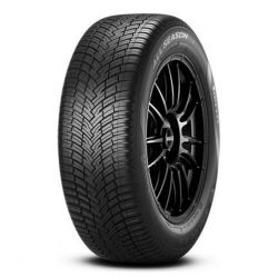 Opona Pirelli 255/45R19 SCORPION ALL SEASON SF2 104H XL VOL - pirelli_scorpion_all_season_sf2.jpg