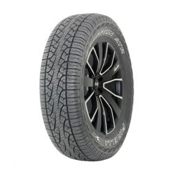 Opona Pirelli 275/50R20 SCORPION ATR 113V XL FR MO1 - pirelli_scorpion_atr.jpg