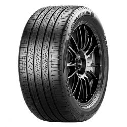 Opona Pirelli 255/50R20 SCORPION MS 109V XL FR - pirelli_scorpion_ms.jpg