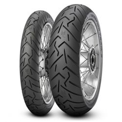 Opona Pirelli 120/70R19 SCORPION TRAIL II 60V przód Sportowy / Szosowy / Turystyczny - pirelli_scorpion_trail_ii.jpg