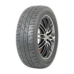 Opona Pirelli 255/50R20 SCORPION ZERO 109Y XL FR - pirelli_scorpion_zero.jpg