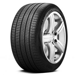 Opona Pirelli 255/55R19 SCORPION ZERO ALL SEASON 111W XL FR LR - pirelli_scorpion_zero_all_season.jpg