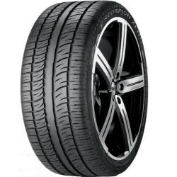 Opona Pirelli 295/40R22 SCORPION ZERO ASIMMETRICO 112W XL FR MO1 - pirelli_scorpion_zero_asimmetrico.jpg