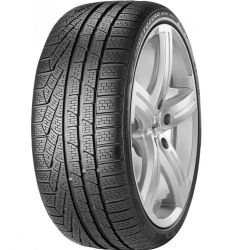 Opona Pirelli 235/55R18 SOTTOZERO SERIE II 104H XL FR AO - pirelli_sottozero_serie_ii.jpg