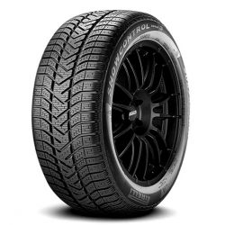Opona Pirelli 195/55R17 W.SNOWCONTROL S.3 92H XL FR * - pirelli_w.snowcontrol_s.3.jpg