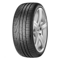 Opona Pirelli 305/30R21 W.SOTTOZERO S.II 104W XL FR A7A - pirelli_w.sottozero_s.ii.jpg