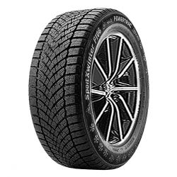 Opona Powertrac 155/70R13 SPORTXWINTER PT06 75T - powertrac_sportxwinter_pt06.jpg