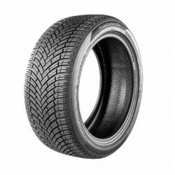 Opona Powertrac 155/65R14 POWERCONTACT A/S 75T 5.76 - powertrack_powercontact_as.jpg