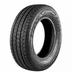 Opona Powertrac 205/75R16C POWERCONTACT VAN A/S 113/111S 13.49 - powertrack_powercontact_van_as.jpg