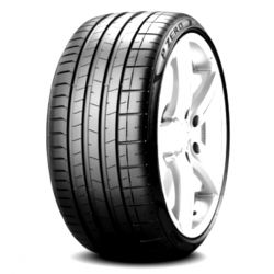 Opona Pirelli 245/45R19 P ZERO 102Y XL FR AO - pzero.jpg