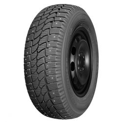 Opona Riken 185/75R16C CARGO WINTER 104R XL - riken_cargo_winter.jpg