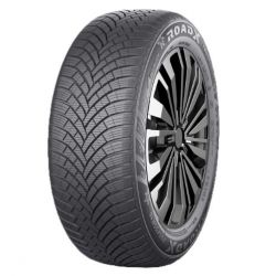 Opona RoadX 185/65R14 FROST 86H - roadx_frost.jpg