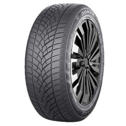 Opona RoadX 225/60R18 FROST TEMPO 104V XL - roadx_frost_tempo.jpg