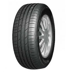 Opona RoadX 195/55R16 RXMOTION H12 RFT 91V RunFlat - roadx_h12.jpg