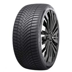 Opona RoadX 225/55R16 MULTISEASON 99W XL RunFlat - roadx_multiseason.jpg