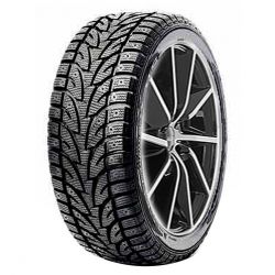 Opona RoadX 195/75R16C RXFROST WCS01 107Q - roadx_rxfrost_wcs01.jpg