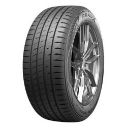 Opona RoadX 195/50R15 PERFORMA DH51 82V - roadx_rxmotion_performa_dh51.jpg