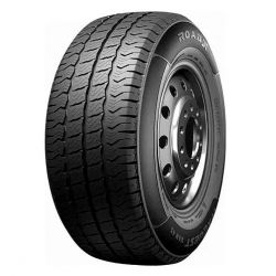 Opona RoadX 215/65R16C RXQUEST VAN 4S DLA51 109/107T - roadx_rxquest_van_4s_dla51.jpg