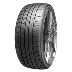 Opona RoadX 265/50R20 RXMOTION  U11 111Y - rxmotion_u11.jpg