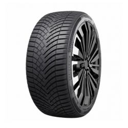 Opona Sailun 255/55R18 ATREZZO 4SEASONS ULTRA 109W XL FR - sailun_atrezzo_4season_ultra.jpg
