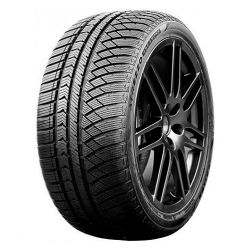 Opona Sailun 195/50R15 ATREZZO 4SEASONS 82V - sailun_atrezzo_4seasons.jpg